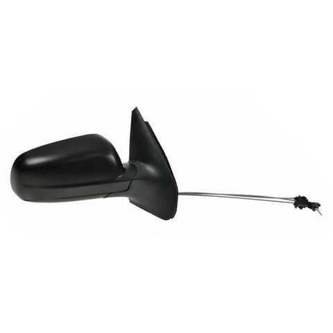 Door Mirror Pacific Auto Company M85061