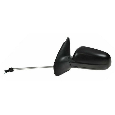 Door Mirror Pacific Auto Company M85062