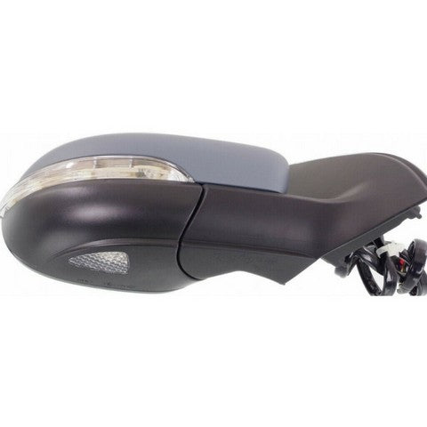 Door Mirror Pacific Auto Company M85067