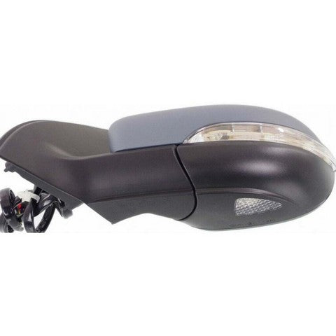 Door Mirror Pacific Auto Company M85068