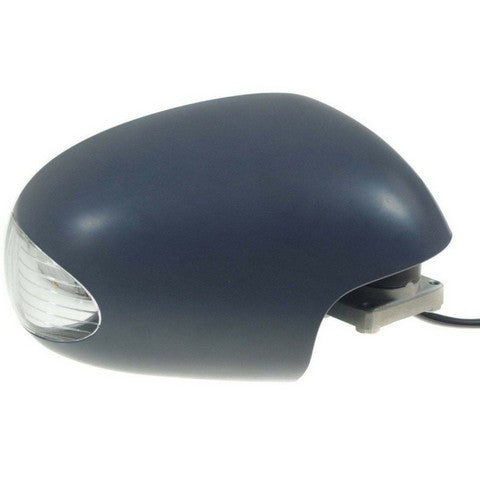 Door Mirror Pacific Auto Company M85069