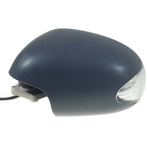 Door Mirror Pacific Auto Company M85070