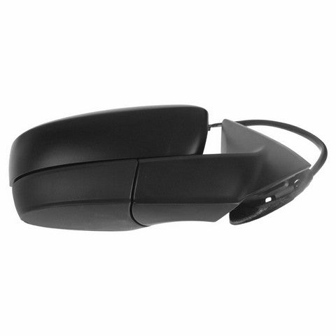 Door Mirror Pacific Auto Company M85073