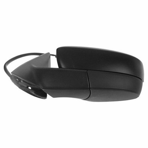 Door Mirror Pacific Auto Company M85074