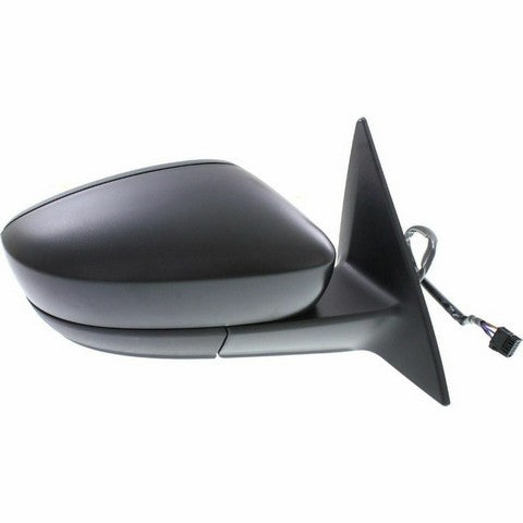 Door Mirror Pacific Auto Company M85075