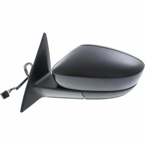 Door Mirror Pacific Auto Company M85076