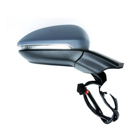 Door Mirror Pacific Auto Company M85077