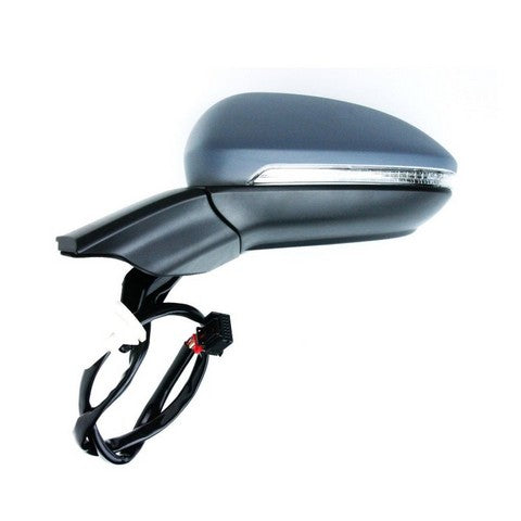 Door Mirror Pacific Auto Company M85078