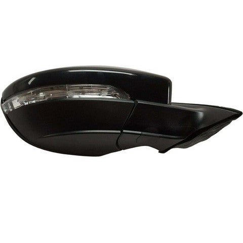 Door Mirror Pacific Auto Company M85081