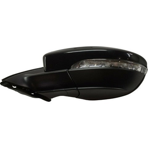 Door Mirror Pacific Auto Company M85082