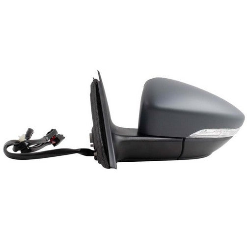 Door Mirror Pacific Auto Company M85084