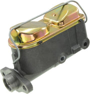 Brake Master Cylinder Dorman-First Stop M85949
