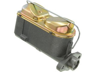 Brake Master Cylinder Dorman-First Stop M85949