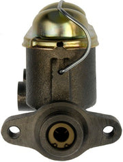Brake Master Cylinder Dorman-First Stop M86133