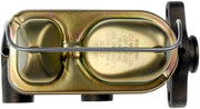 Brake Master Cylinder Dorman-First Stop M86133