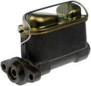 Brake Master Cylinder Dorman-First Stop M86133