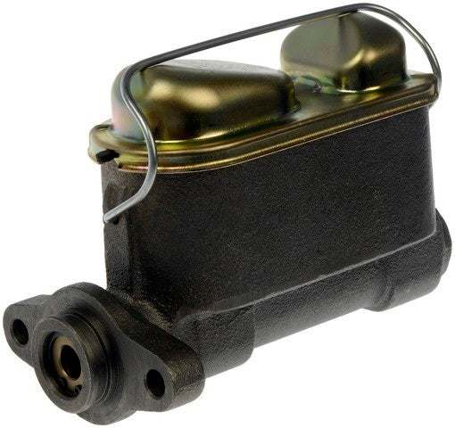 Brake Master Cylinder Dorman-First Stop M86133
