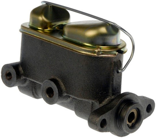 Brake Master Cylinder Dorman-First Stop M86133