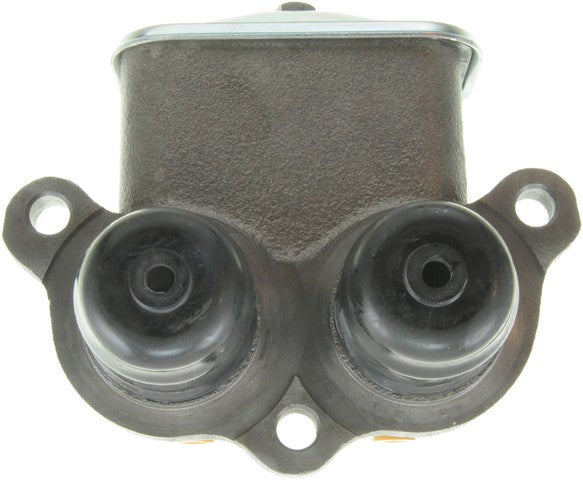 Brake Master Cylinder Dorman-First Stop M87167