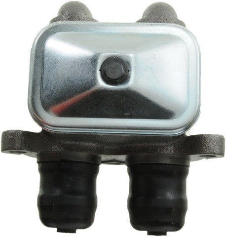 Brake Master Cylinder Dorman-First Stop M87167