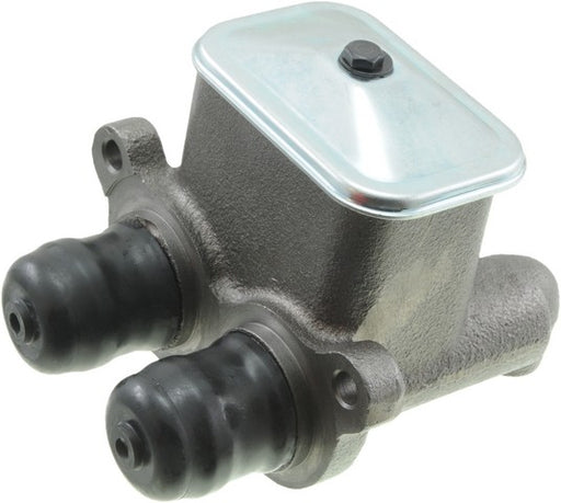 Brake Master Cylinder Dorman-First Stop M87167