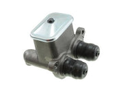 Brake Master Cylinder Dorman-First Stop M87167