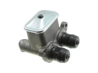 Brake Master Cylinder Dorman-First Stop M87167