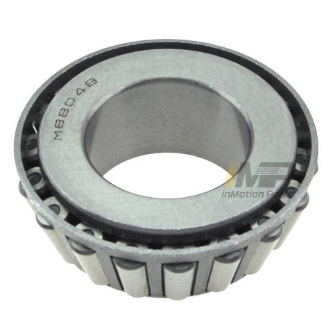 Differential Pinion Bearing WJB Automotive WTM88048