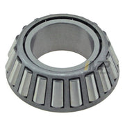 Differential Pinion Bearing WJB Automotive WTM88048