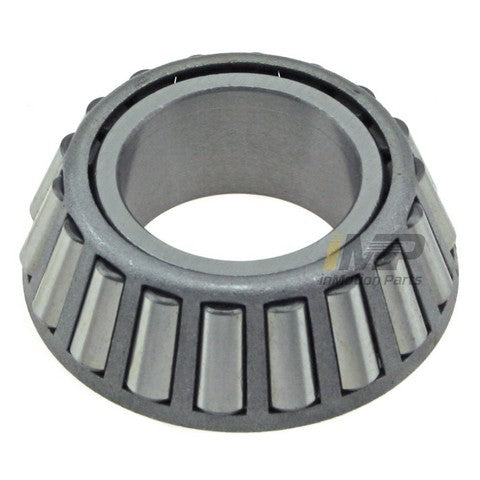 Differential Pinion Bearing WJB Automotive WTM88048