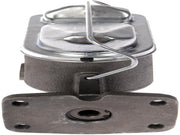 Brake Master Cylinder Dorman-First Stop M88783
