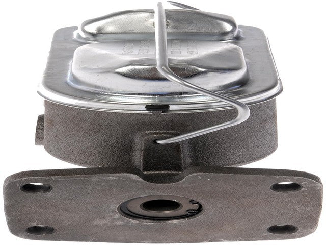 Brake Master Cylinder Dorman-First Stop M88783