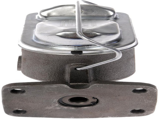 Brake Master Cylinder Dorman-First Stop M88783