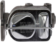 Brake Master Cylinder Dorman-First Stop M88783