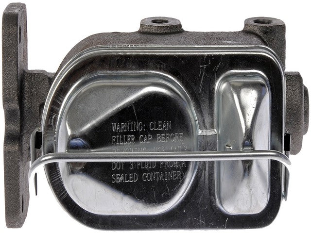 Brake Master Cylinder Dorman-First Stop M88783