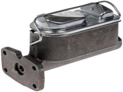 Brake Master Cylinder Dorman-First Stop M88783