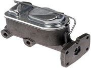 Brake Master Cylinder Dorman-First Stop M88783