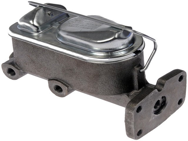 Brake Master Cylinder Dorman-First Stop M88783