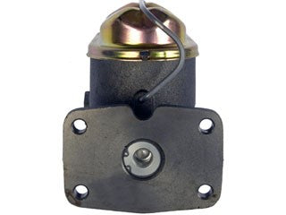 Brake Master Cylinder Dorman-First Stop M88787