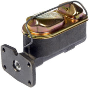 Brake Master Cylinder Dorman-First Stop M88787