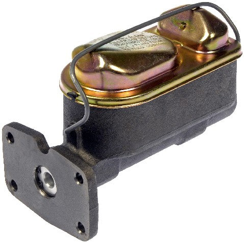 Brake Master Cylinder Dorman-First Stop M88787