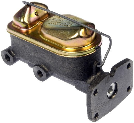 Brake Master Cylinder Dorman-First Stop M88787