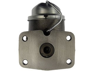 Brake Master Cylinder Dorman-First Stop M88788