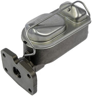 Brake Master Cylinder Dorman-First Stop M88788