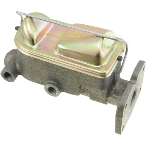 Brake Master Cylinder Dorman-First Stop M88788