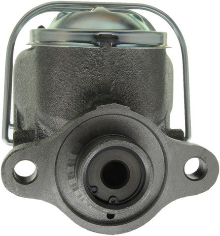 Brake Master Cylinder Dorman-First Stop M89160