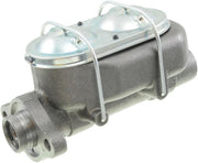 Brake Master Cylinder Dorman-First Stop M89160