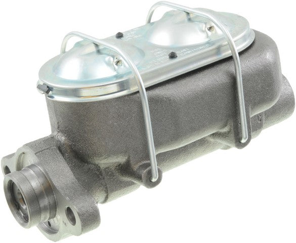 Brake Master Cylinder Dorman-First Stop M89160
