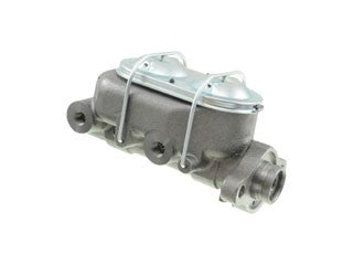 Brake Master Cylinder Dorman-First Stop M89160