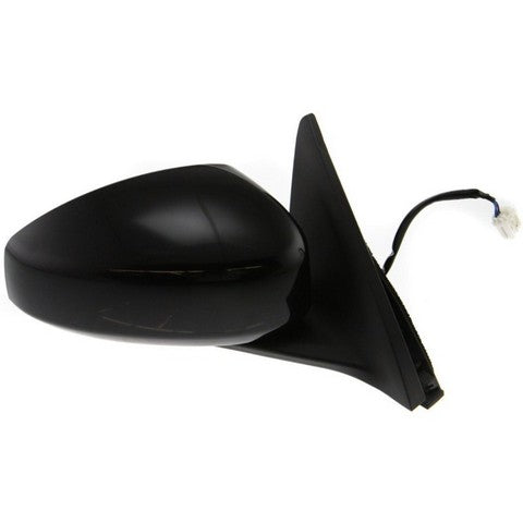 Door Mirror Pacific Auto Company M90017